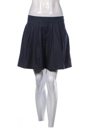 Φούστα Kul Ladies, Μέγεθος L, Χρώμα Μπλέ, Τιμή 8,99 €, #136780561