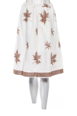 Пола Mia Moda, Размер S, Цвят Многоцветен, Цена 13,80 €, #136780648