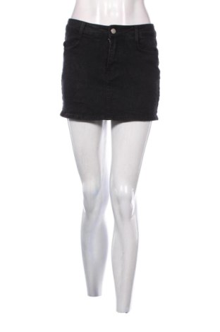 Spódnica Unbranded, Rozmiar S, Kolor Czarny, Cena 33,99 zł, #136780657