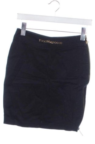 Szoknya Rocco Barocco, Méret XS, Szín Fekete, Ár 4 289 Ft, #136780668