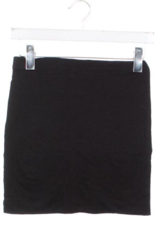 Spódnica H&M, Rozmiar XS, Kolor Czarny, Cena 31,99 zł, #136780669