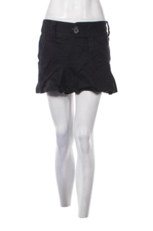 Fustă Esprit, Mărime L, Culoare Negru, Preț 36,49 Lei, #136780697