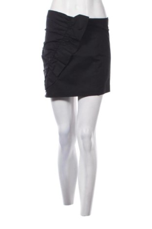 Sukňa Zara, Veľkosť S, Farba Čierna, Cena  14,41 €, #136780847