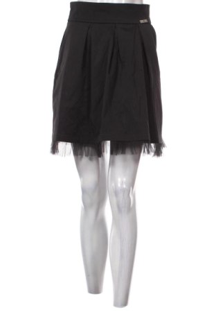 Spódnica Unbranded, Rozmiar S, Kolor Czarny, Cena 34,99 zł, #136781323