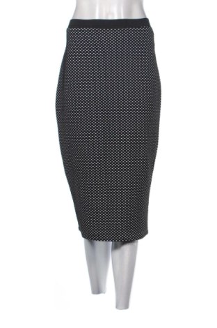 Spódnica H&M, Rozmiar L, Kolor Kolorowy, Cena 64,99 zł, #136781325