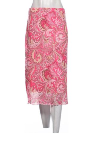 Spódnica Unbranded, Rozmiar XXL, Kolor Kolorowy, Cena 85,74 zł, #136781326