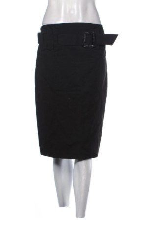 Spódnica Unbranded, Rozmiar L, Kolor Czarny, Cena 29,99 zł, #136781376