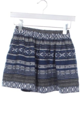 Fustă Unbranded, Mărime XS, Culoare Multicolor, Preț 53,90 Lei, #136781451
