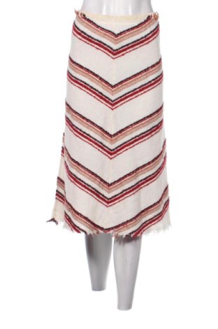 Spódnica United Colors Of Benetton, Rozmiar XXL, Kolor Kolorowy, Cena 85,74 zł, #136781485