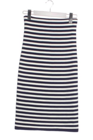 Fustă ASOS DESIGN, Mărime XS, Culoare Multicolor, Preț 112,99 Lei, #136781558
