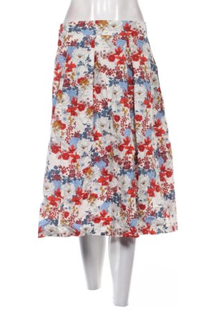 Spódnica Unbranded, Rozmiar XL, Kolor Kolorowy, Cena 49,99 zł, #136781565