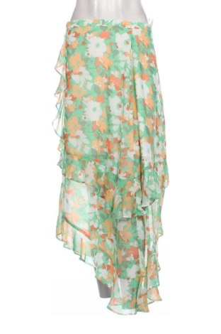 Spódnica ASOS, Rozmiar XL, Kolor Kolorowy, Cena 87,99 zł, #136781571