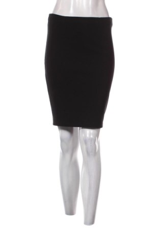 Spódnica Gina Tricot, Rozmiar M, Kolor Czarny, Cena 23,99 zł, #136781578