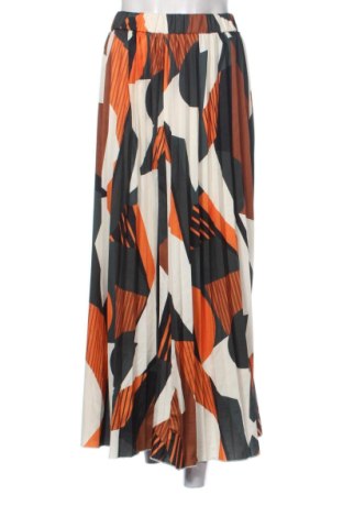 Φούστα Unbranded, Μέγεθος XL, Χρώμα Πολύχρωμο, Τιμή 5,84 €, #136781619