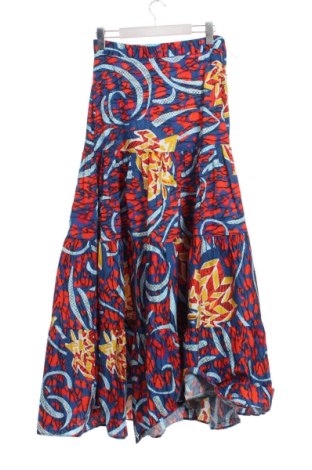 Пола Desigual, Размер M, Цвят Многоцветен, Цена 25,56 €, #136781910