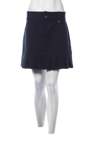 Spódnica Unbranded, Rozmiar L, Kolor Niebieski, Cena 44,99 zł, #136782025