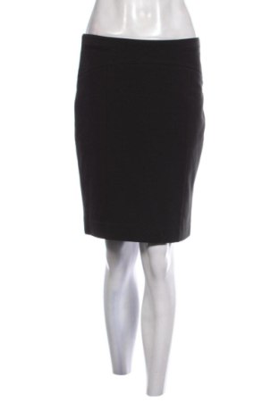 Φούστα Unbranded, Μέγεθος L, Χρώμα Μαύρο, Τιμή 14,99 €, #136782209