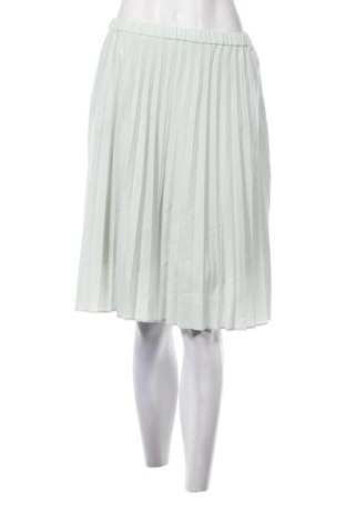 Szoknya Uniqlo, Méret S, Szín Zöld, Ár 5 449 Ft, #136782329