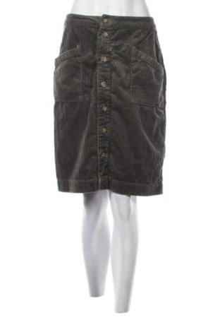 Rock Jdy, Größe M, Farbe Grün, Preis 5,00 €, #136782348