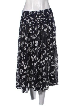 Spódnica Unbranded, Rozmiar XL, Kolor Kolorowy, Cena 75,99 zł, #136782406