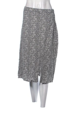 Spódnica Unbranded, Rozmiar M, Kolor Kolorowy, Cena 58,99 zł, #136782429