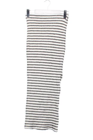 Spódnica Bershka, Rozmiar XS, Kolor Kolorowy, Cena 48,23 zł, #136782464