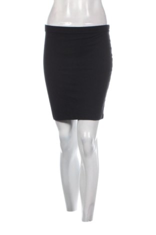 Spódnica H&M, Rozmiar S, Kolor Czarny, Cena 25,99 zł, #136782492