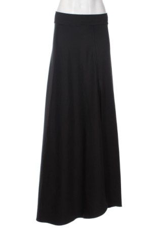 Spódnica Unbranded, Rozmiar S, Kolor Czarny, Cena 117,14 zł, #136782531