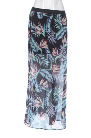 Пола H&M, Размер S, Цвят Многоцветен, Цена 10,22 €, #136782575