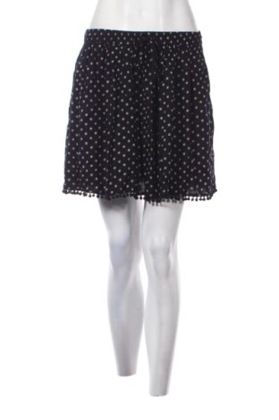 Fustă United Colors Of Benetton, Mărime M, Culoare Multicolor, Preț 57,35 Lei, #136782581