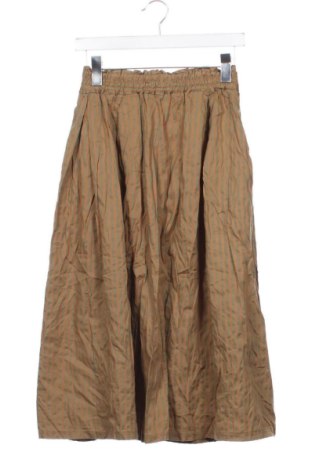 Spódnica Unbranded, Rozmiar XXS, Kolor Kolorowy, Cena 46,99 zł, #136782586