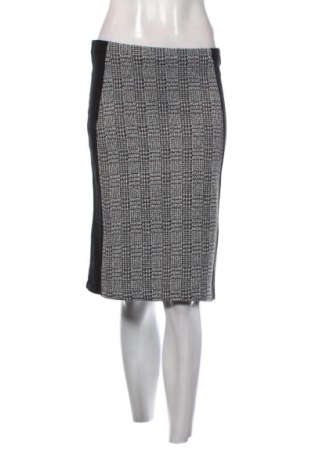 Spódnica Unbranded, Rozmiar M, Kolor Kolorowy, Cena 42,98 zł, #136782619