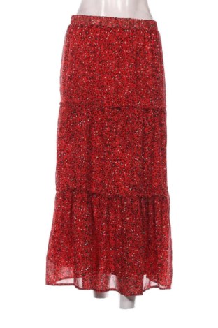 Rock ONLY, Größe M, Farbe Mehrfarbig, Preis 11,99 €, #136782628