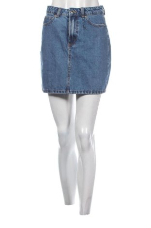 Spódnica Primark, Rozmiar S, Kolor Niebieski, Cena 50,99 zł, #136782731