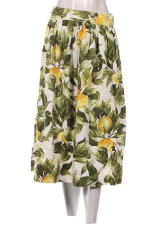 Sukně H&M, Velikost L, Barva Vícebarevné, Cena  289,00 Kč, #136782802