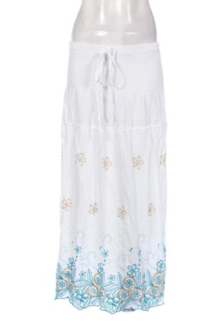 Spódnica Unbranded, Rozmiar M, Kolor Kolorowy, Cena 58,99 zł, #136782867