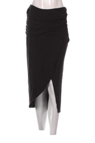 Fustă Calliope, Mărime M, Culoare Negru, Preț 47,99 Lei, #136782930