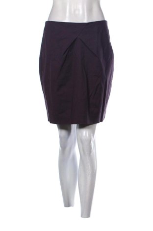 Spódnica H&M, Rozmiar M, Kolor Fioletowy, Cena 64,99 zł, #136783056