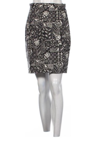 Spódnica Unbranded, Rozmiar S, Kolor Kolorowy, Cena 89,99 zł, #136783094