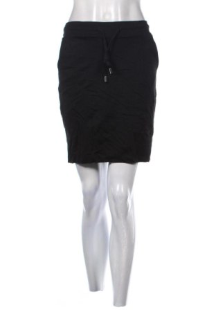 Rock Janina, Größe S, Farbe Schwarz, Preis 6,99 €, #136783155