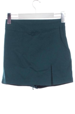 Spódnica NEW COLLECTION, Rozmiar XS, Kolor Zielony, Cena 115,99 zł, #136783359