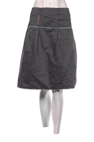 Spódnica Unbranded, Rozmiar XXL, Kolor Czarny, Cena 31,99 zł, #136783443