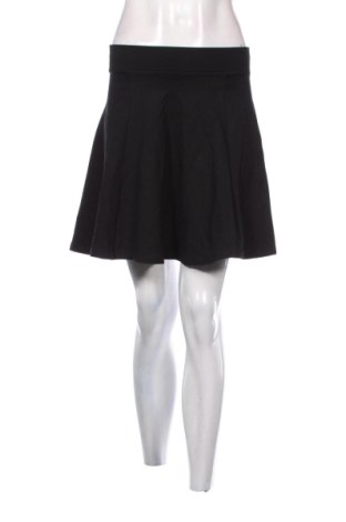 Fustă Unbranded, Mărime S, Culoare Negru, Preț 16,99 Lei, #136783553