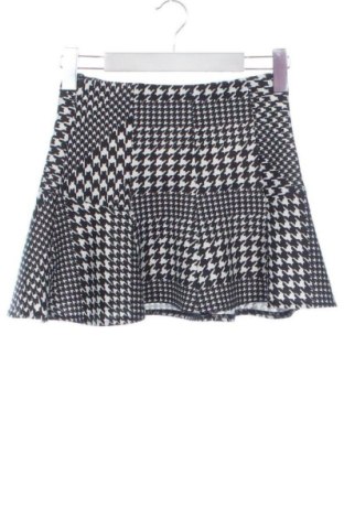 Spódnica Bershka, Rozmiar XS, Kolor Kolorowy, Cena 29,99 zł, #136783571
