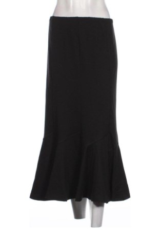 Spódnica Unbranded, Rozmiar XL, Kolor Czarny, Cena 58,99 zł, #136783579