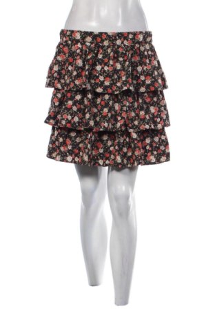 Fustă SHEIN, Mărime S, Culoare Multicolor, Preț 26,99 Lei, #136783592