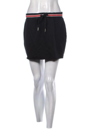 Spódnica Jennyfer, Rozmiar M, Kolor Czarny, Cena 29,99 zł, #136783660