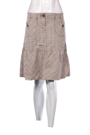 Rock Esprit, Größe L, Farbe Mehrfarbig, Preis 10,99 €, #136783681