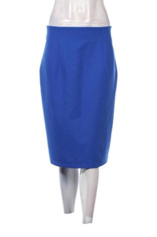 Fustă Arogans, Mărime M, Culoare Albastru, Preț 31,99 Lei, #136783938