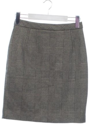 Spódnica H&M, Rozmiar XS, Kolor Kolorowy, Cena 34,99 zł, #136783981